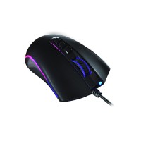 Mouse Gamer Redragon King Cobra 2 Preto RGB M711-FPS-1 - 847