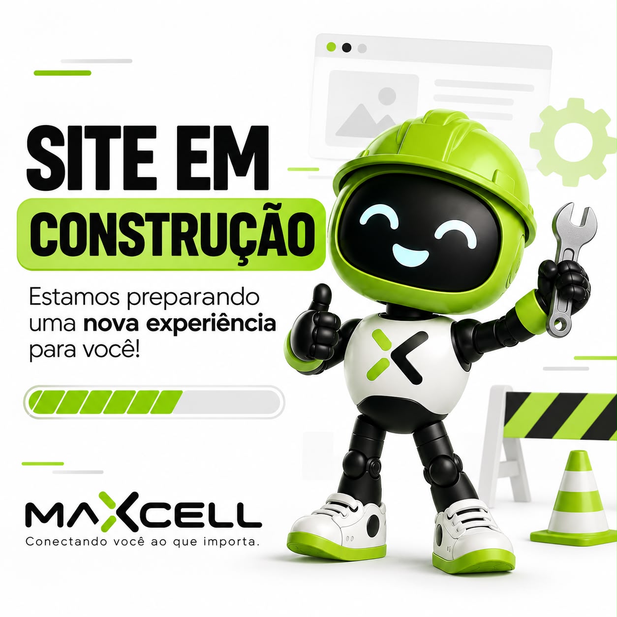 maxcell.inf.br